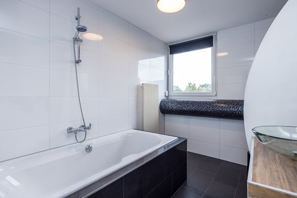Medium property photo - Rijksweg Zuid 105, 6161 BH Geleen